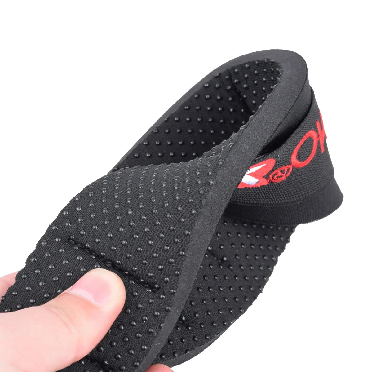 Ceinture pour Arme