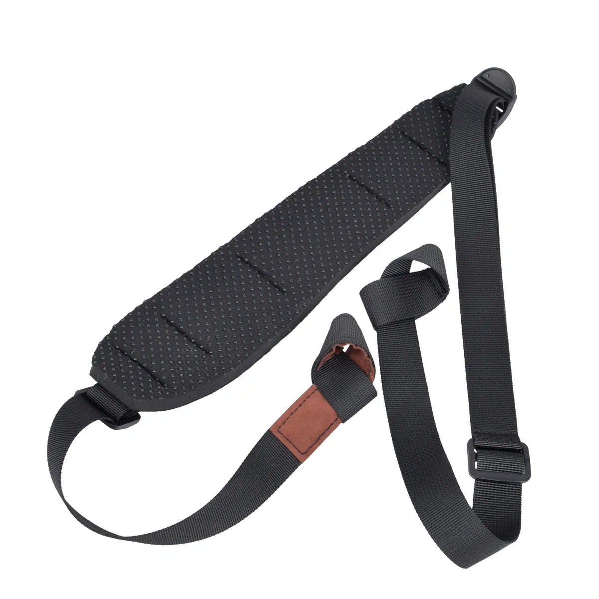 Ceinture pour Arme
