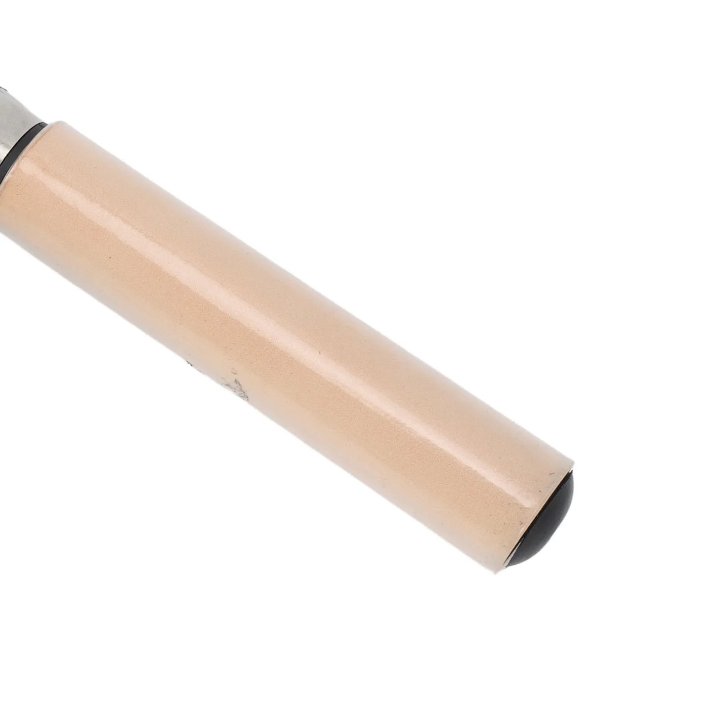 Canne Ă glace 65 cm rotation fluide