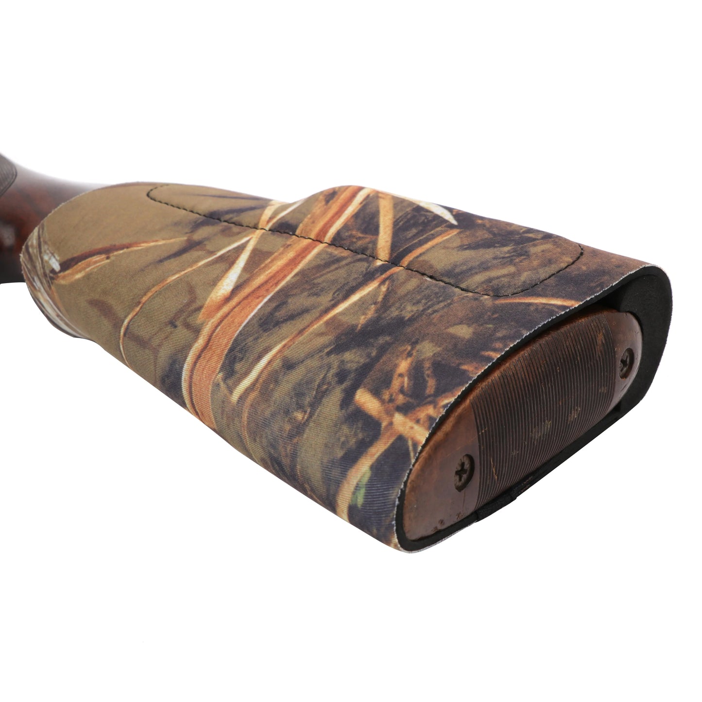 Rehausseur de Crosse pour Fusil