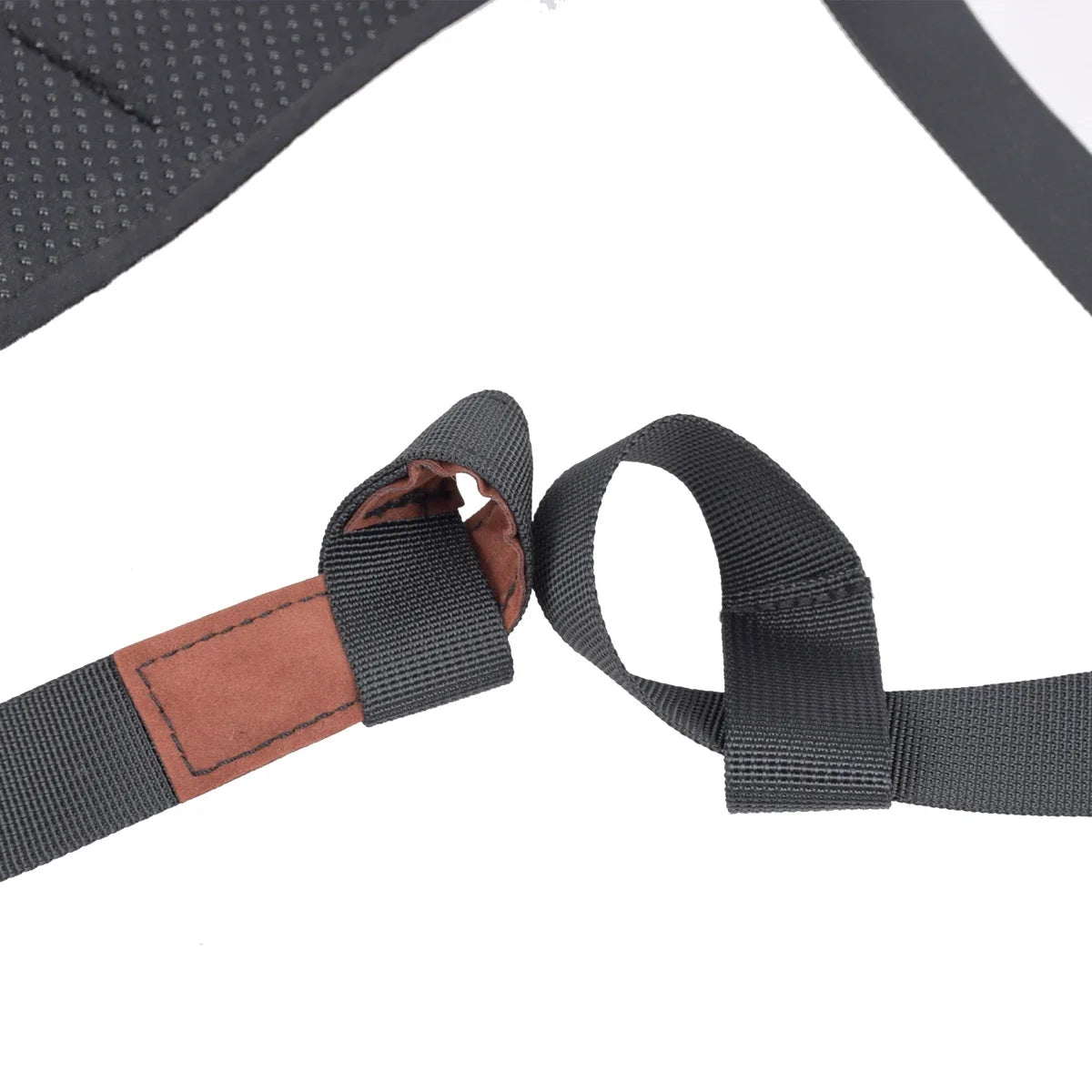 Ceinture pour Arme
