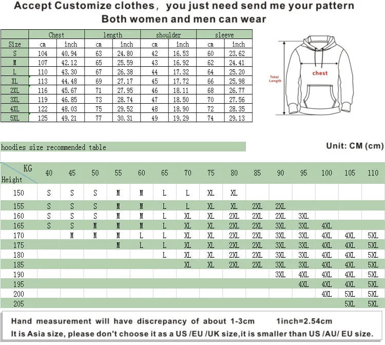 Hoodie Camo Animaux 3D