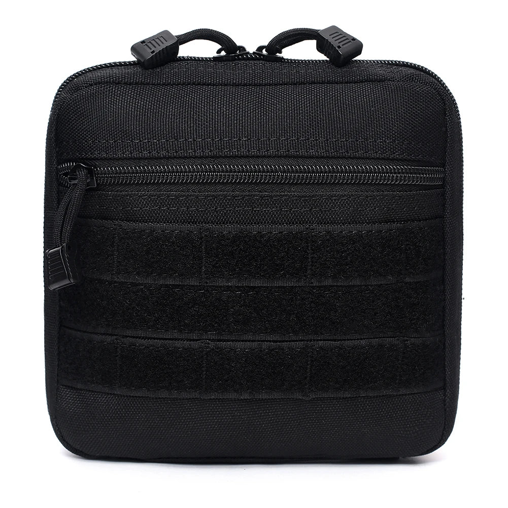 Sac de Rangement Lampe Tente Nylon