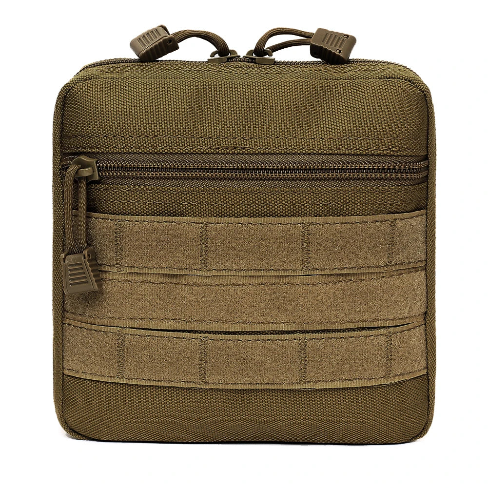 Sac de Rangement Lampe Tente Nylon