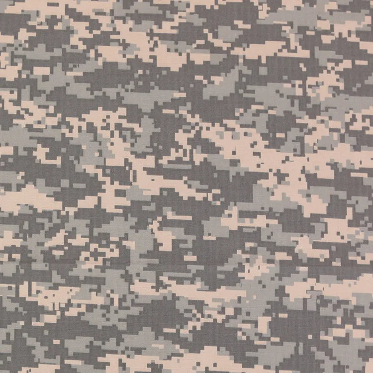 45767682719988|45767682851060|45767682982132|45767683113204|45767683244276|45767683604724|45767683670260|45767683735796|45767683801332|45767683866868