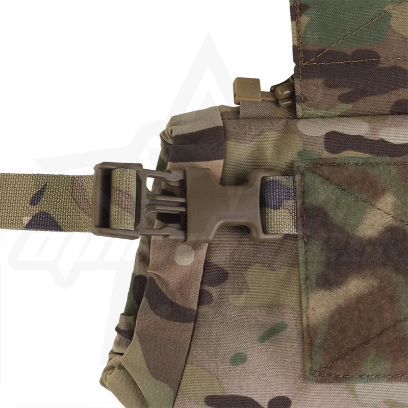 Gants Antigel Chasse Protection Multi-fonctions