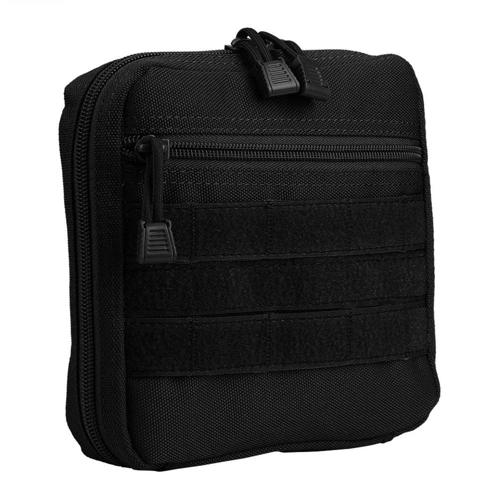 Sac de Rangement Lampe Tente Nylon