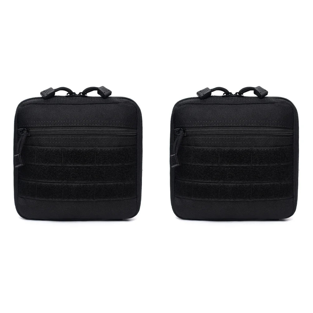 Sac de Rangement Lampe Tente Nylon