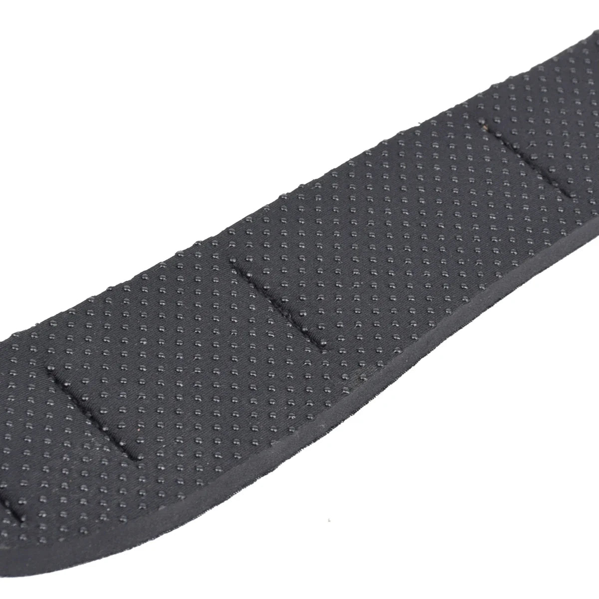 Ceinture pour Arme