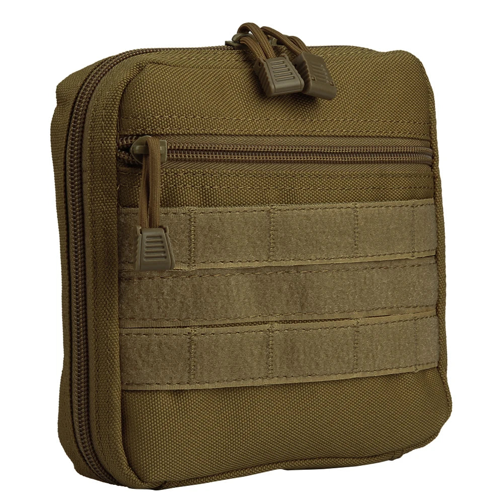 Sac de Rangement Lampe Tente Nylon