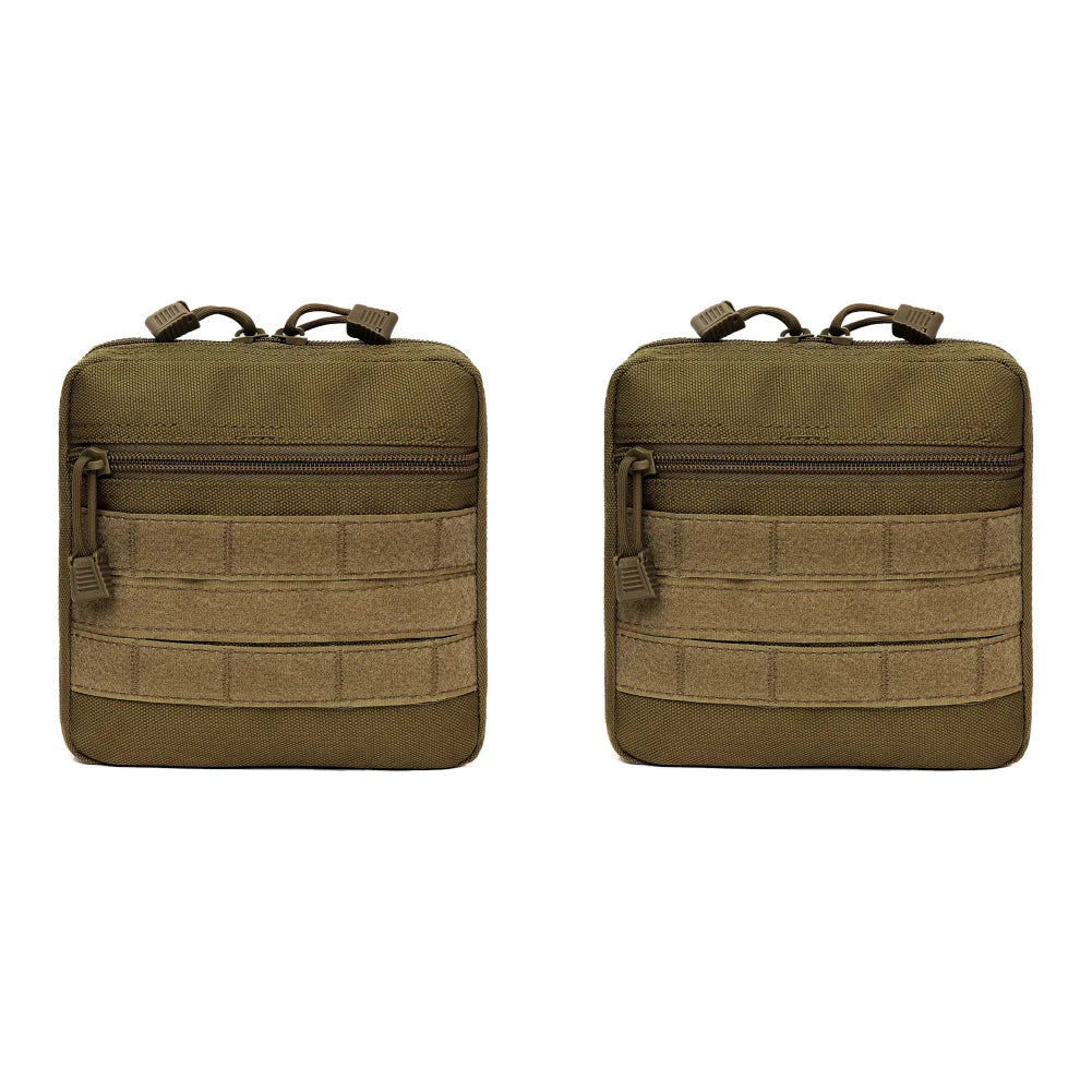 Sac de Rangement Lampe Tente Nylon