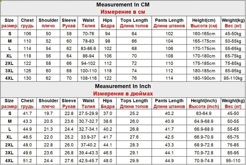 Ensemble Camouflage Hiver Chasse Extérieur
