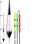 Flotteur lumineux intelligent AquaVue