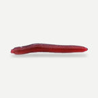 Vers souples 4 cm – lot de 50, 100 ou 200 – Sougayilang