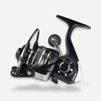 Moulinet spinning Creekmoon AC 5,2:1 – 2000 à 4000