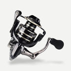 Moulinet spinning Creekmoon AC 5,2:1 – 2000 à 4000