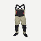 Bottes-pantalon respirantes enfants et adultes – 3 modèles