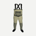 Beige/Olive – XXL