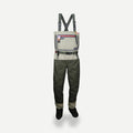 Bottes-pantalon respirantes 3 couches Kylebooker – homme