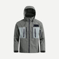 Gris / XXL