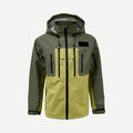 Vert armée / XXXL