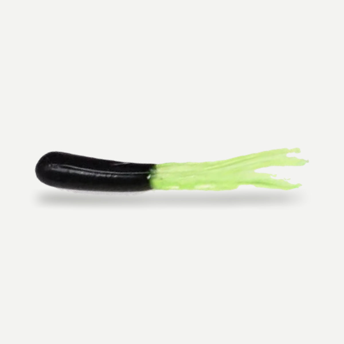 Grubs virgule 4,5 cm – lot de 30