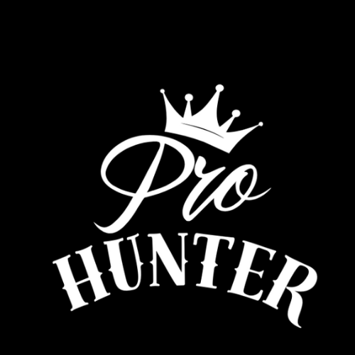 Prohunters