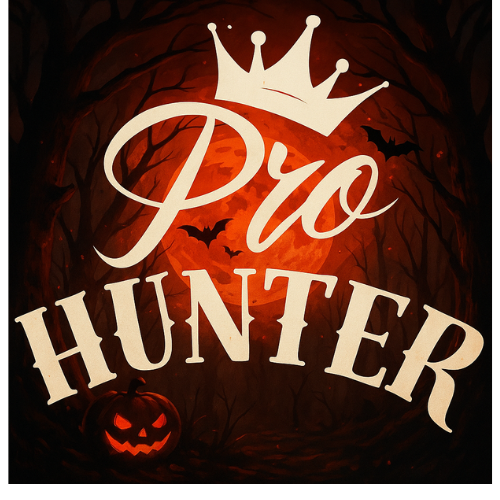 Prohunters