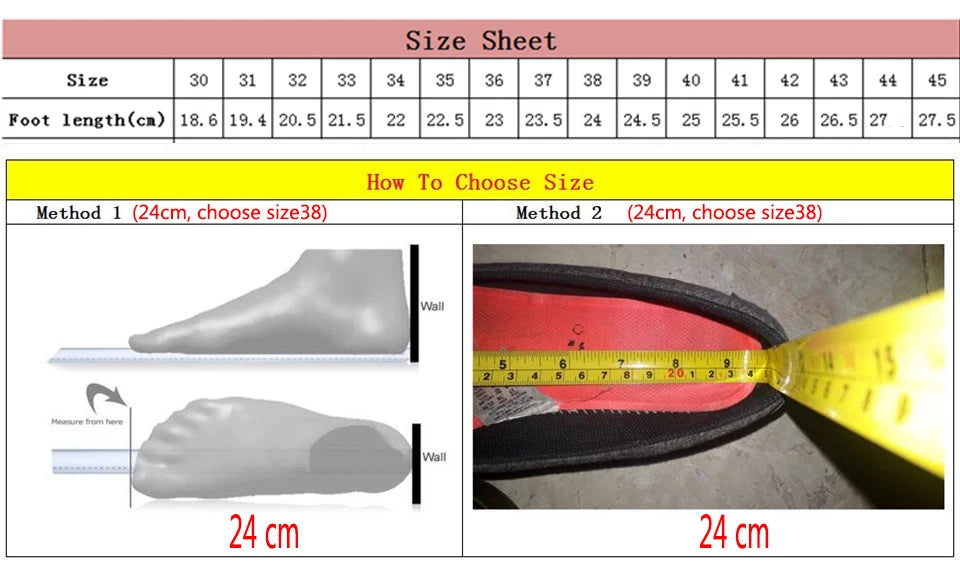 Chaussures pêche à la mouche feutrées