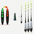 Flotteur lumineux intelligent AquaVue