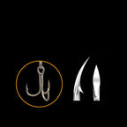 7/10/14g Long Range Rotating VIB Vibration Bait Spinner Tail Spoon Fish Lure Jig Tractor Hard Fishing Baits Tackle Pesca