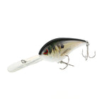 Wobbler Articulé Flottant Grande Profondeur