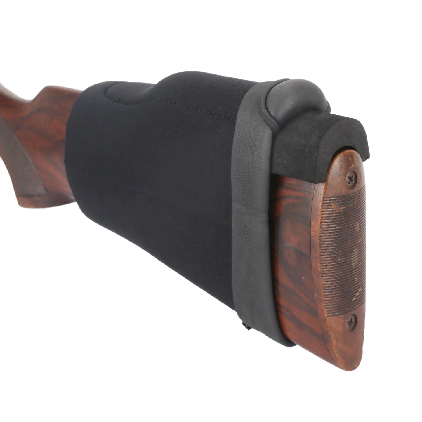 Accessoires de Chasse Tourbon & Rehausseur de Crosse pour Fusil