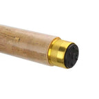 Small Folding Ice Cream Cane 60cm