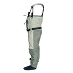Waders pêche à la mouche légers