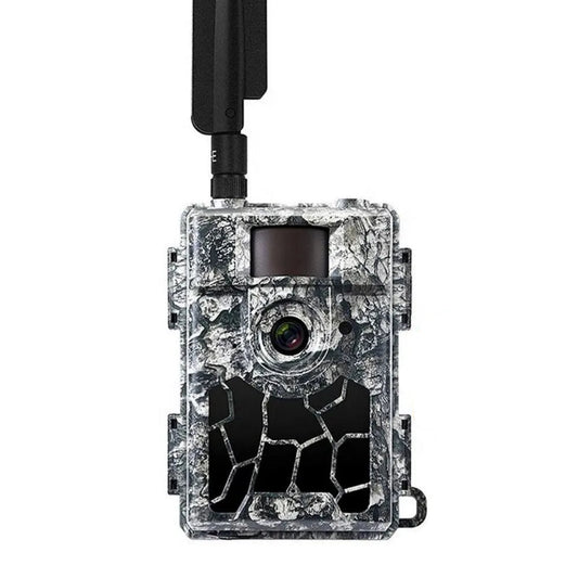 Caméra Chasse 4G Vision Nocturne