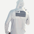 Blanc / S