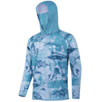 High-quality outdoor peach sun protection