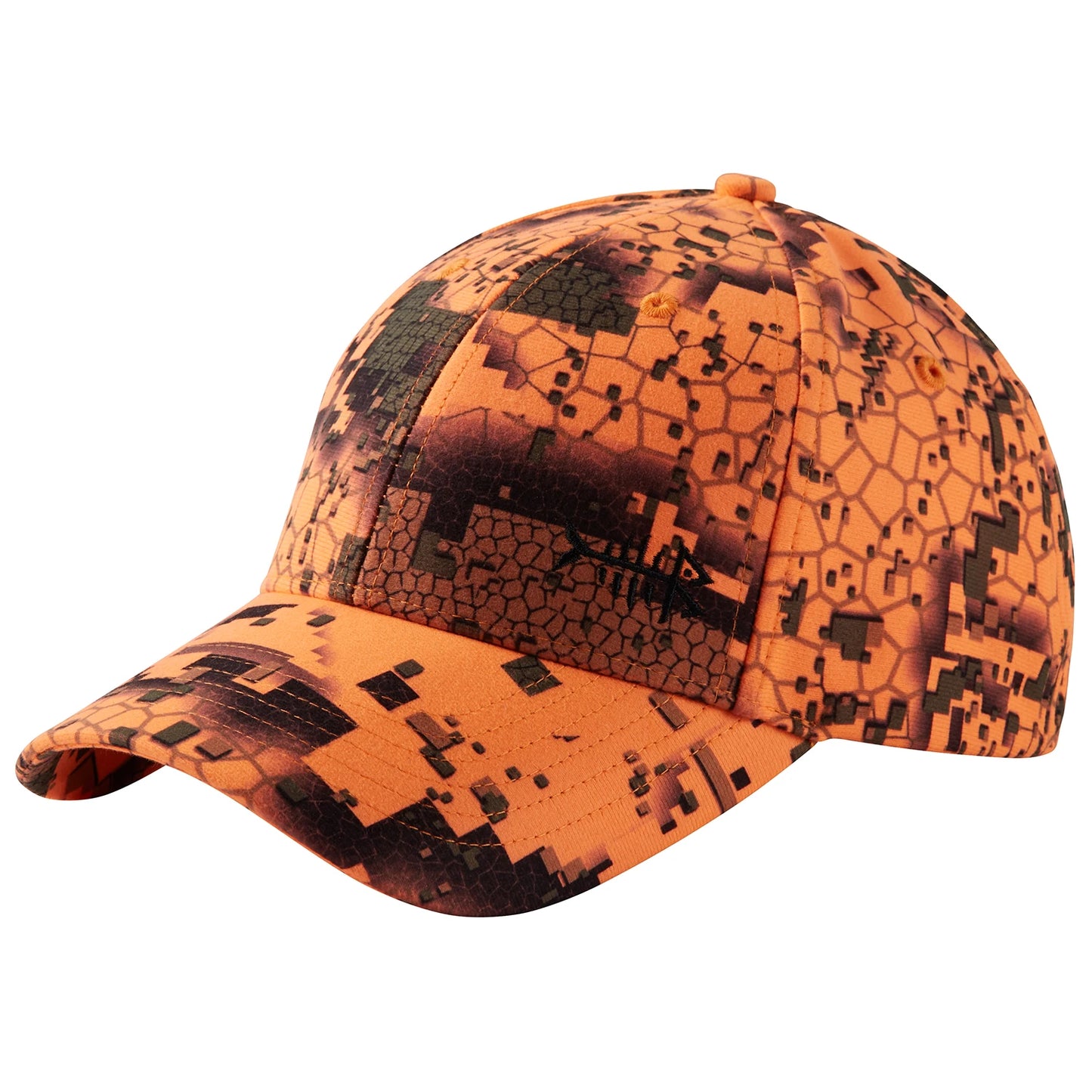 Casquette Camouflage