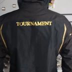 Men's Waterproof Fishing Suit