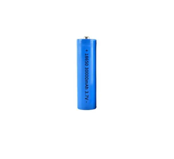 Batterie 3.7V Li-ion