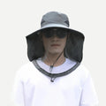 Gris – filet gris