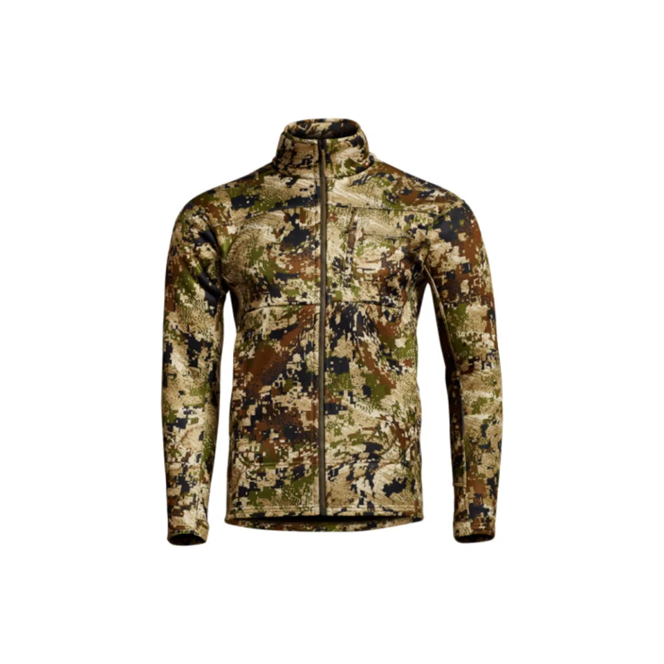 Veste Camouflage Chasse Vêtements Extérieur