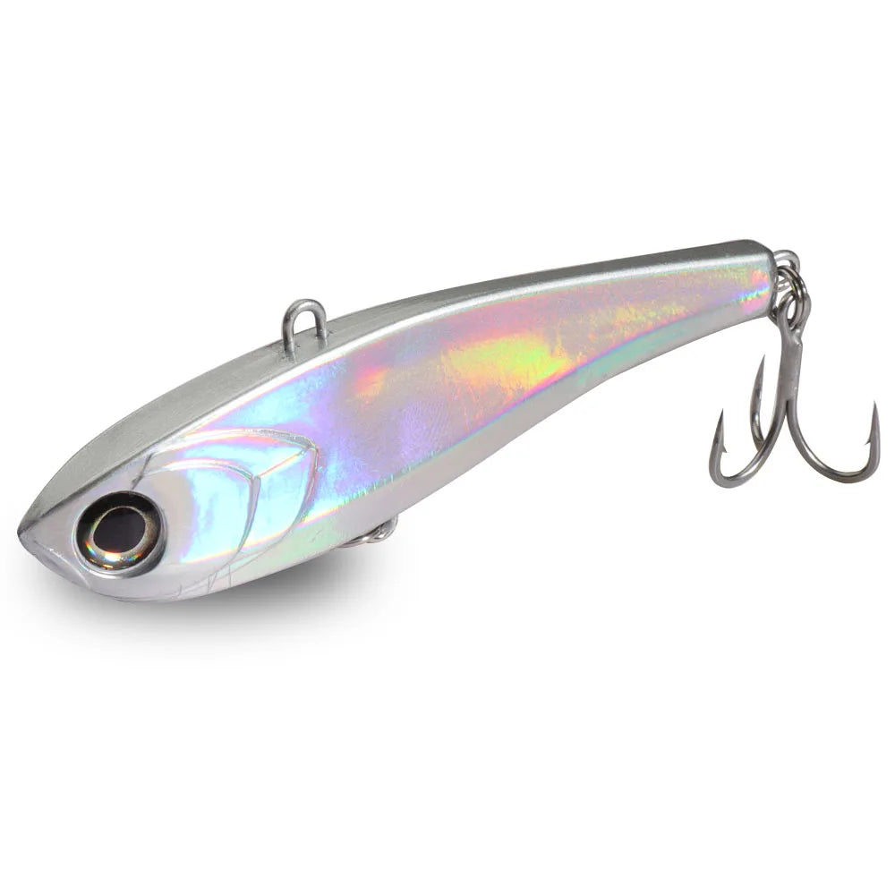GOBAIT Long Sinking Lure 10-34.5g