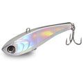 GOBAIT Long Sinking Lure 10-34.5g