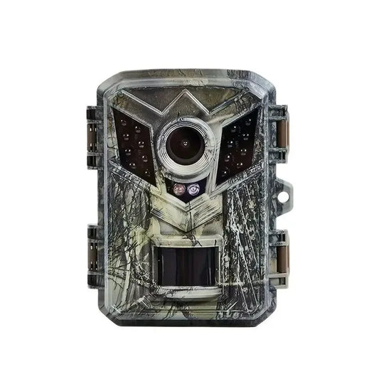 Mini Caméra Chasse HD 940nm Étanche