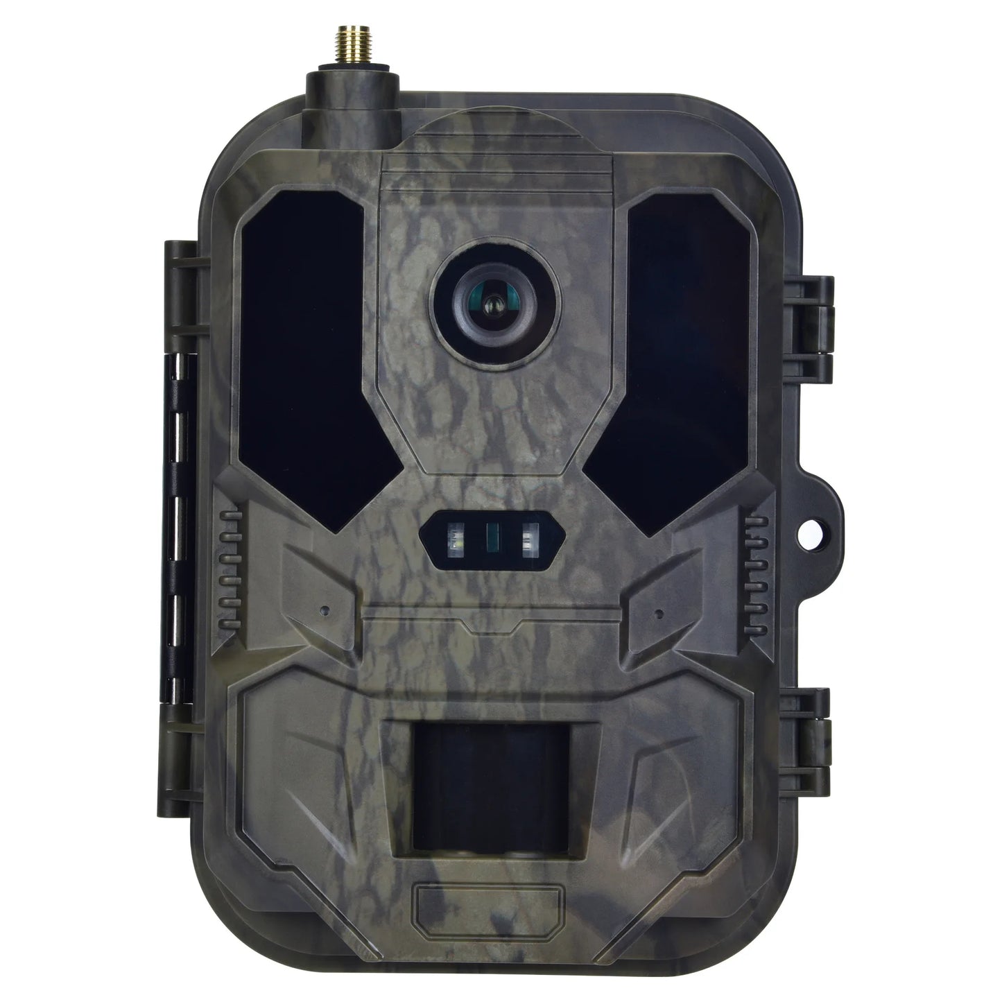 Caméra Chasse Contrôle Application 4G