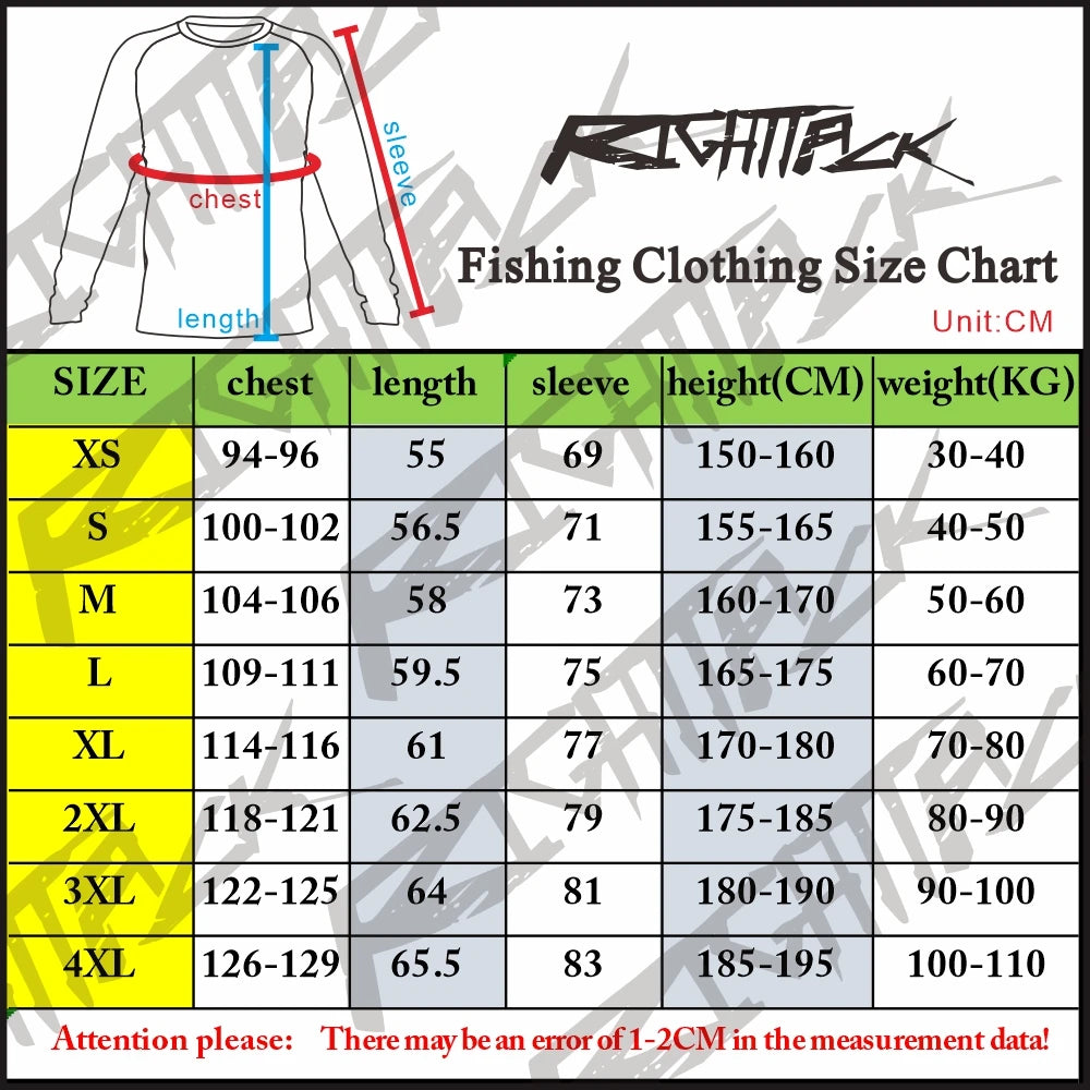 Men's UV-protective fishing mask