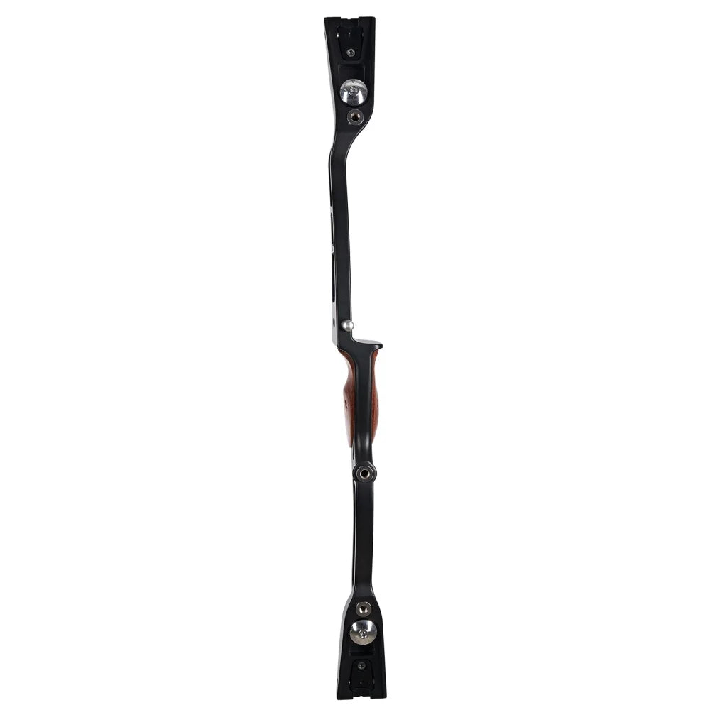 25" ILF Bow Riser