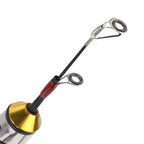 Small Folding Ice Cream Cane 60cm